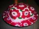 How To Decorate A Valentines Day Cake